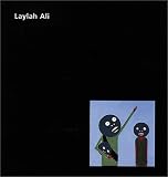 Walker, Rebecca: Laylah Ali Walker, Rebecca: Laylah Ali