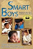 Cohn, Sanford J.: Smart Boys: Talent, Manhood, and the Search for Meaning Cohn, Sanford J.: Smart Boys: Talent, Manhood, and the Search for Meaning