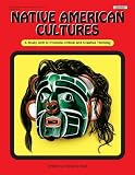 Stark, Rebecca: Native American Cultures: A Study Unit to Promote Critical and Creative Thinking/Workbook Stark, Rebecca: Native American Cultures: A Study Unit to Promote Critical and Creative Thinking/Workbook