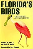 Maehr, David S.: Florida's Birds: A Handbook and Reference