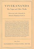 Hikhilananda: Vivekananda: The Yogas and Other Works