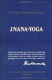 Vivekanada: Jnana Yoga