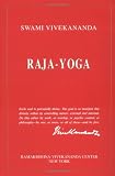 Vivekananda: Raja-Yoga