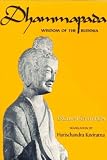 Kaviratna, Hariscandra: Dhammapada, Wisdom of the Buddha: Wisdom of the Buddha Kaviratna, Hariscandra: Dhammapada, Wisdom of the Buddha: Wisdom of the Buddha