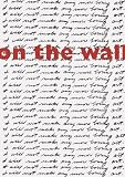 Tannenbaum, J.: On Wall Contemporary Wallpaper Tannenbaum, J.: On Wall Contemporary Wallpaper
