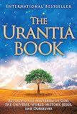 Urantia Foundation Staff: The Urantia Book