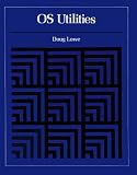 Lowe, Doug: OS Utilities Lowe, Doug: OS Utilities