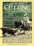 Harrell, Leon: Cutting Harrell, Leon: Cutting