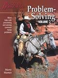 Problem-Solving (0911647643) by Marty Marten Marty Marten: Problem-Solving