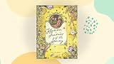 Barker, Cicely Mary: Flower Fairies of the Spring Barker, Cicely Mary: Flower Fairies of the Spring