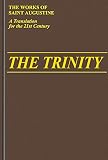 Hill, Edmund: The Trinity Hill, Edmund: The Trinity