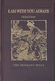 Davies, Michael: I Am With You Always 6 Errors in Traditional Circles Davies, Michael: I Am With You Always 6 Errors in Traditional Circles