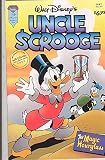 Antrobus, J.: Walt Disney's Uncle Scrooge Antrobus, J.: Walt Disney's Uncle Scrooge