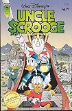 Barks, Carl: Walt Disney's Uncle Scrooge