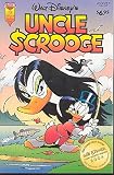 Gilbert, Janet: Walt Disney's Uncle Scrooge 344 Gilbert, Janet: Walt Disney's Uncle Scrooge 344