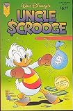 Barks, Carl: Walt Disney's Uncle Scrooge 344 Barks, Carl: Walt Disney's Uncle Scrooge 344