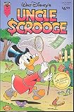 Block, Pat: Walt Disney's Uncle Scrooge 344 Block, Pat: Walt Disney's Uncle Scrooge 344