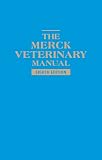 Merck Editors: The Merck Veterinary Manual