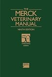 Kahn, Cynthia M.: The Merck Veterinary Manual