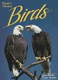 Williams, Winston: Florida's Fabulous Birds