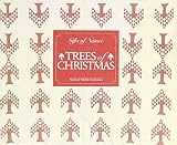 Furlow, Elaine: Trees of Christmas.