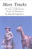 Copenhaver, Howard: More Tracks