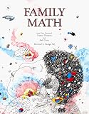 Thompson, Virginia: Family Math