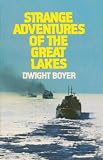 Bowen, Thomas: Shipwrecks of the Lakes Bowen, Thomas: Shipwrecks of the Lakes