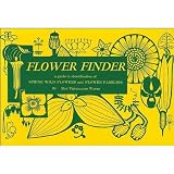 Watts: Flower Finder Watts: Flower Finder