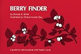 [???]: Berry Finder: Eastern