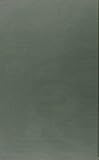 Powys, John Cowper: Porius: A Romance of the Dark Ages Powys, John Cowper: Porius: A Romance of the Dark Ages