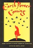 Ortiz, Simon J.: Earth Power Coming Ortiz, Simon J.: Earth Power Coming