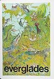 George, Jean Craighead: Everglades Wildguide