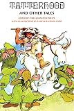 Phelps, Ethel Johnston: Tatterhood and Other Tales Phelps, Ethel Johnston: Tatterhood and Other Tales