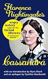 Nightingale, Florence: Cassandra: An Essay