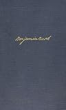 Rush, Benjamin: Essays: Literary, Moral, and Philosophical Rush, Benjamin: Essays: Literary, Moral, and Philosophical