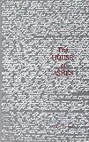 Pinkus, Oscar: The House of Ashes