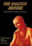 Teachings of Lord Caitanya (0912776072) by Prabhupada, A. C. Bhaktivedanta Prabhupada, A. C. Bhaktivedanta: Teachings of Lord Caitanya