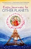 Easy Journey to Other Planets (0912776102) by Prabhupada, A. C. Bhaktivedanta Prabhupada, A. C. Bhaktivedanta: Easy Journey to Other Planets