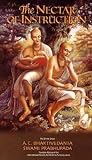Prabhupada, Bhaktivedanta S.: The Nector of Instruction Prabhupada, Bhaktivedanta S.: The Nector of Instruction