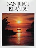 Kirk, Ruth: San Juan Islands