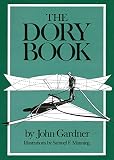 Gardner, John: Dory Book Gardner, John: Dory Book