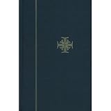 Davidson, Benjamin: Analytical Hebrew and Chaldee Lexicon