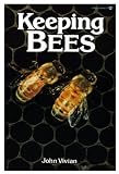 Vivian, John: Keeping Bees