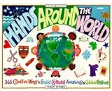 Milord, Susan: Hands around the World Milord, Susan: Hands around the World
