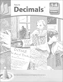 [???]: Key to Decimals: Answers and Notes