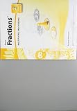 Multiplying and Dividing Book 2 Fractions: Student Workbook (0913684929) by Rasmussen, Steven Rasmussen, Steven: Multiplying and Dividing Book 2 Fractions: Student Workbook