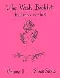Sirkis, Susan B.: Fashions Eighteen Thirty-One to Eighteen Thirty-Five