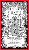 Dowson, Godfrey: Hermetic Tarot