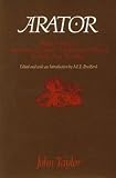 Taylor, John: Arator Taylor, John: Arator